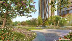 Pinetree Hill (D21), Condominium #458886591